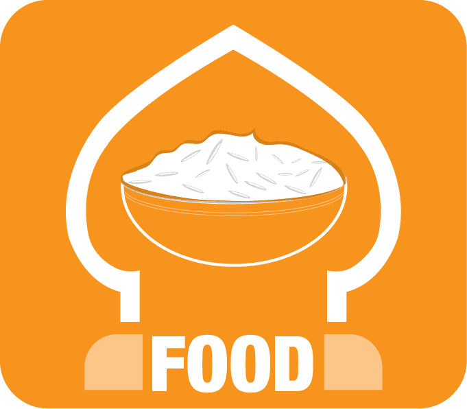 food icon