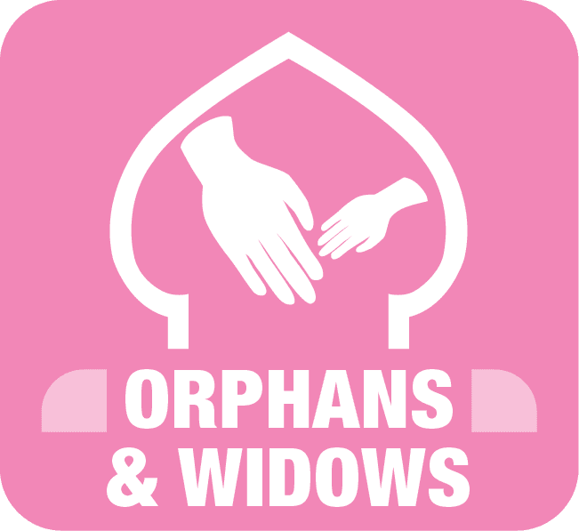 orphan icon