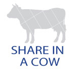 Share Cow