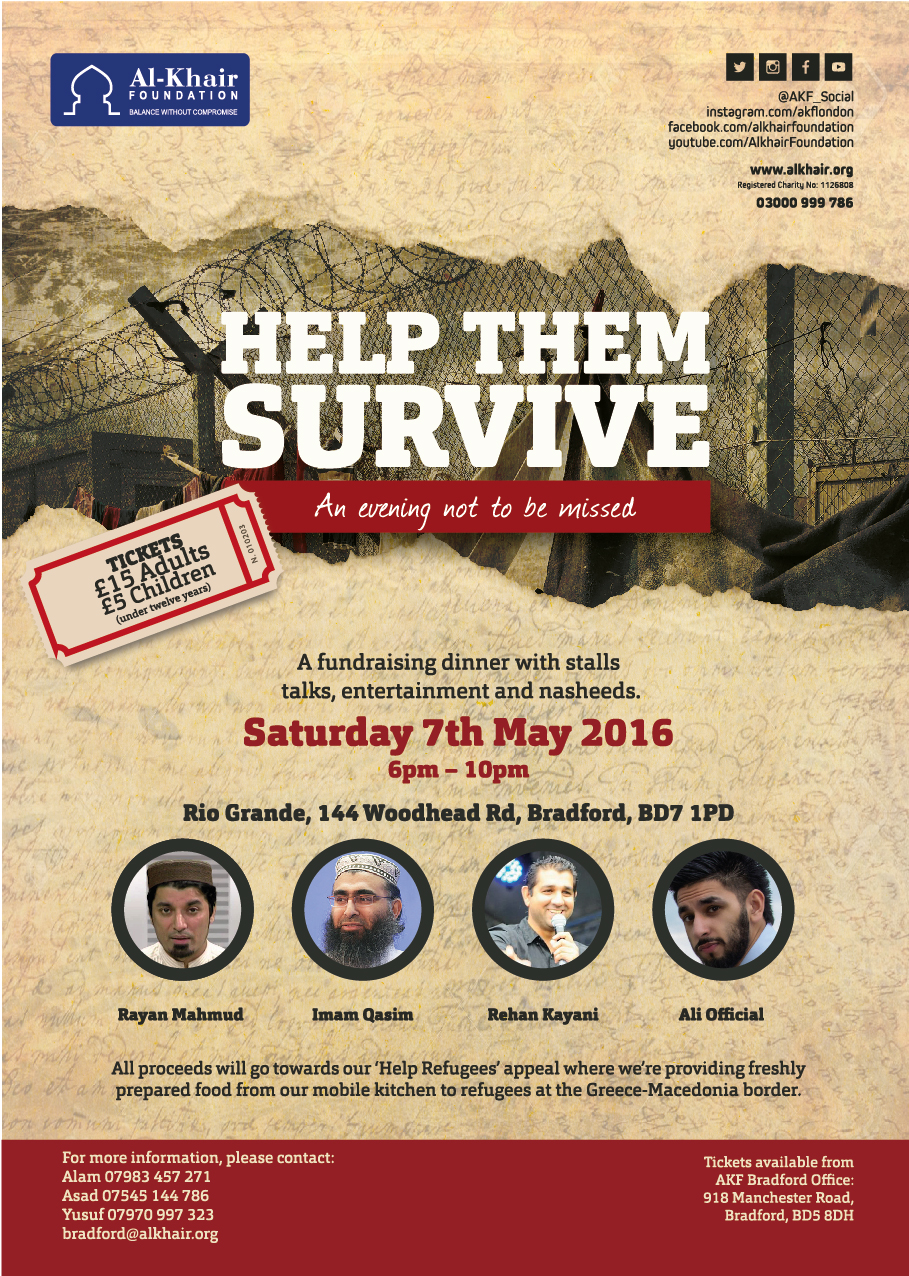 Help Them Survive Charity Dinner_Final-01