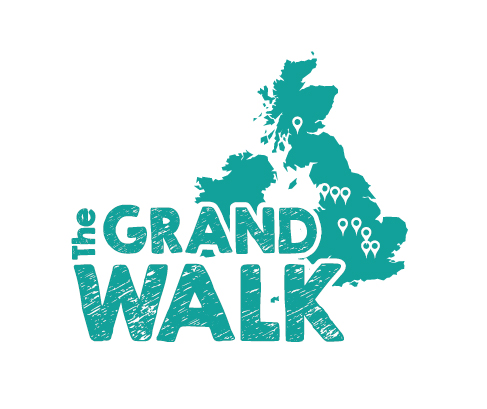 Grand Walk Logo Final-01