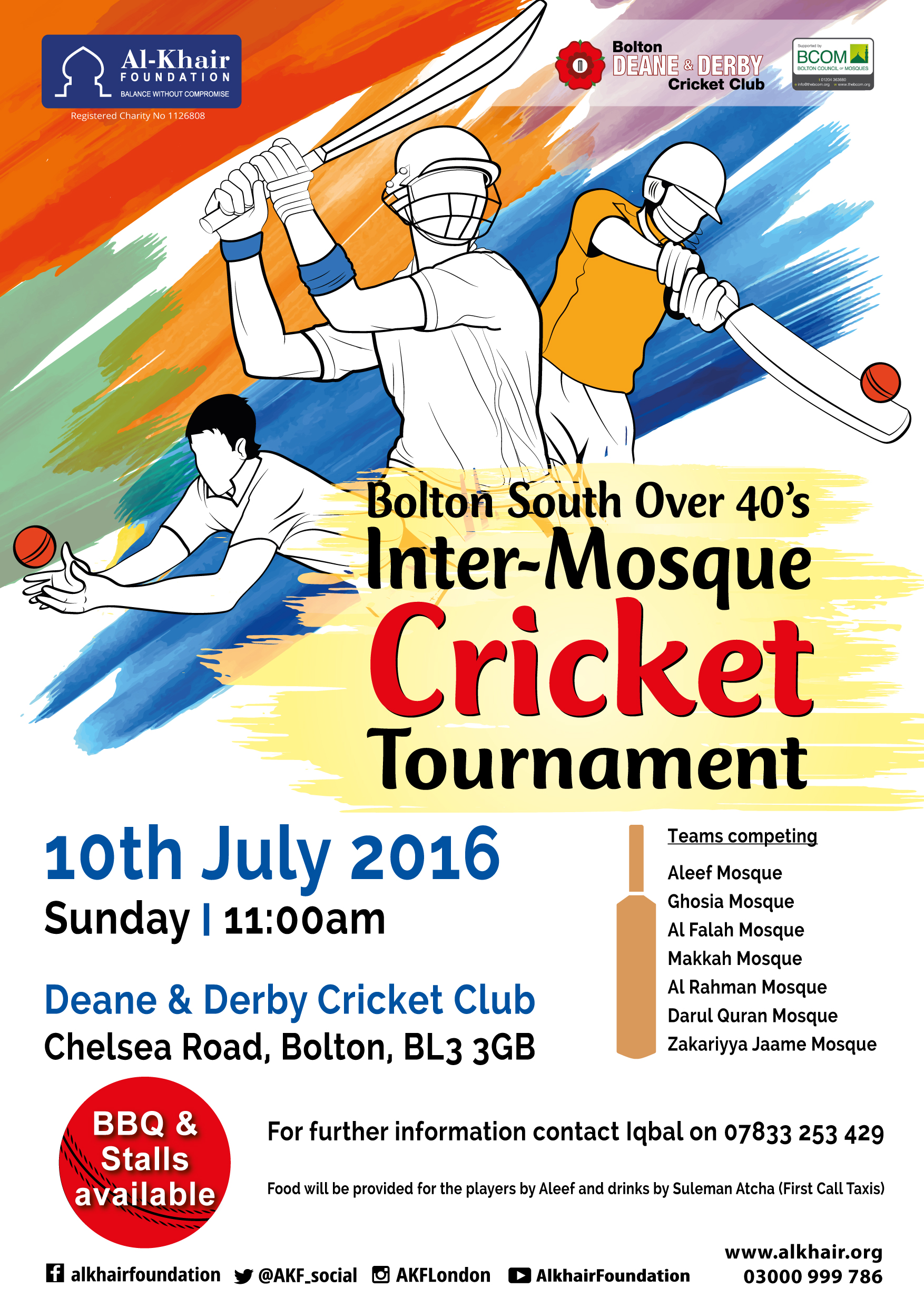 Inter-Madressa Cricket Tournament_BOLTON-02 (2)