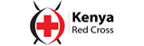Kenya Red Cross