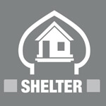 Shelter Programme