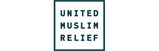 United Muslim Relief