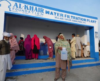 Water-Filtration-Saffair-Village-Rawat-Dist-Rawalpindi
