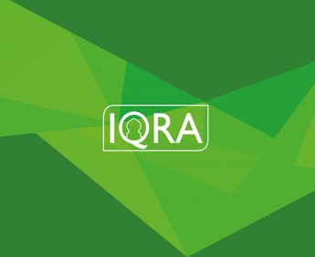 IQRA TV & IQRA BANGLA