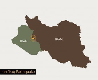 iraqn_iraq earthquake-01