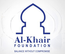 Al-Khair-Foundation