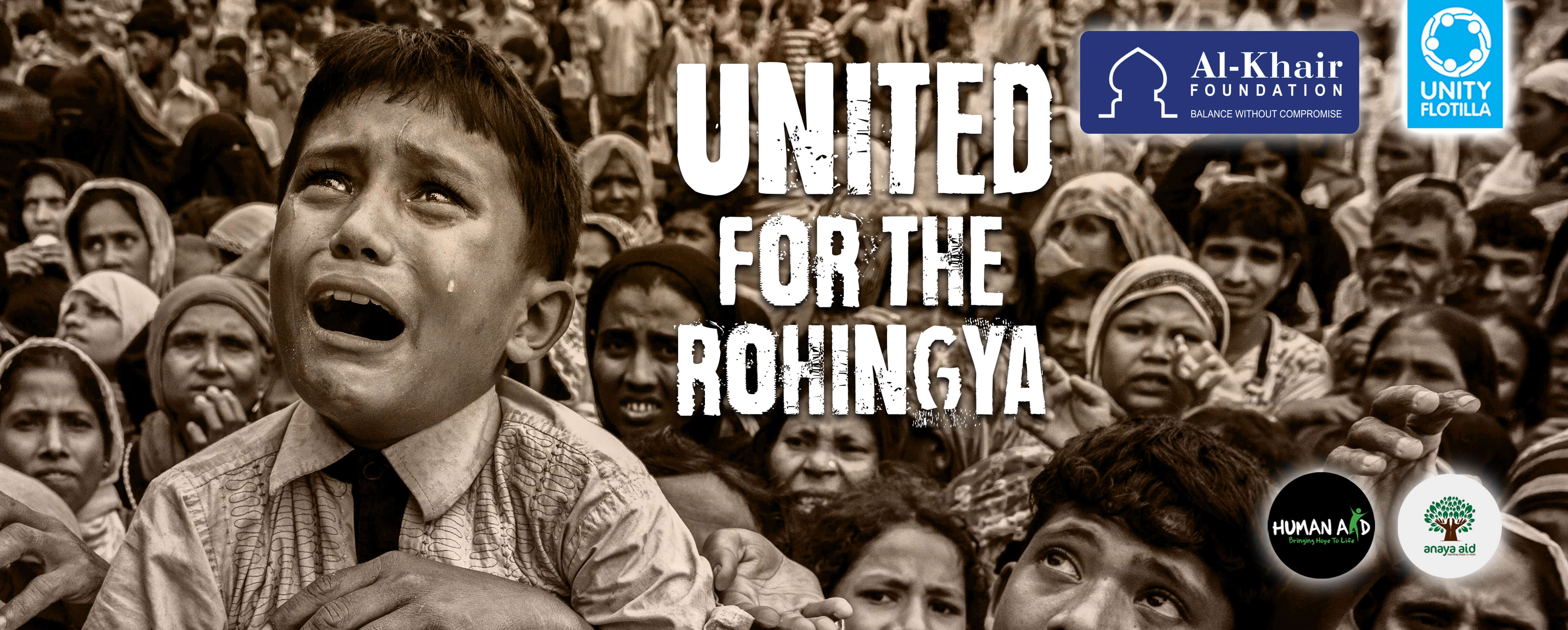 United for the Rohingya 02 V5