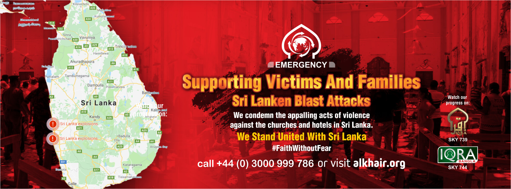 Srilanka_Attack02
