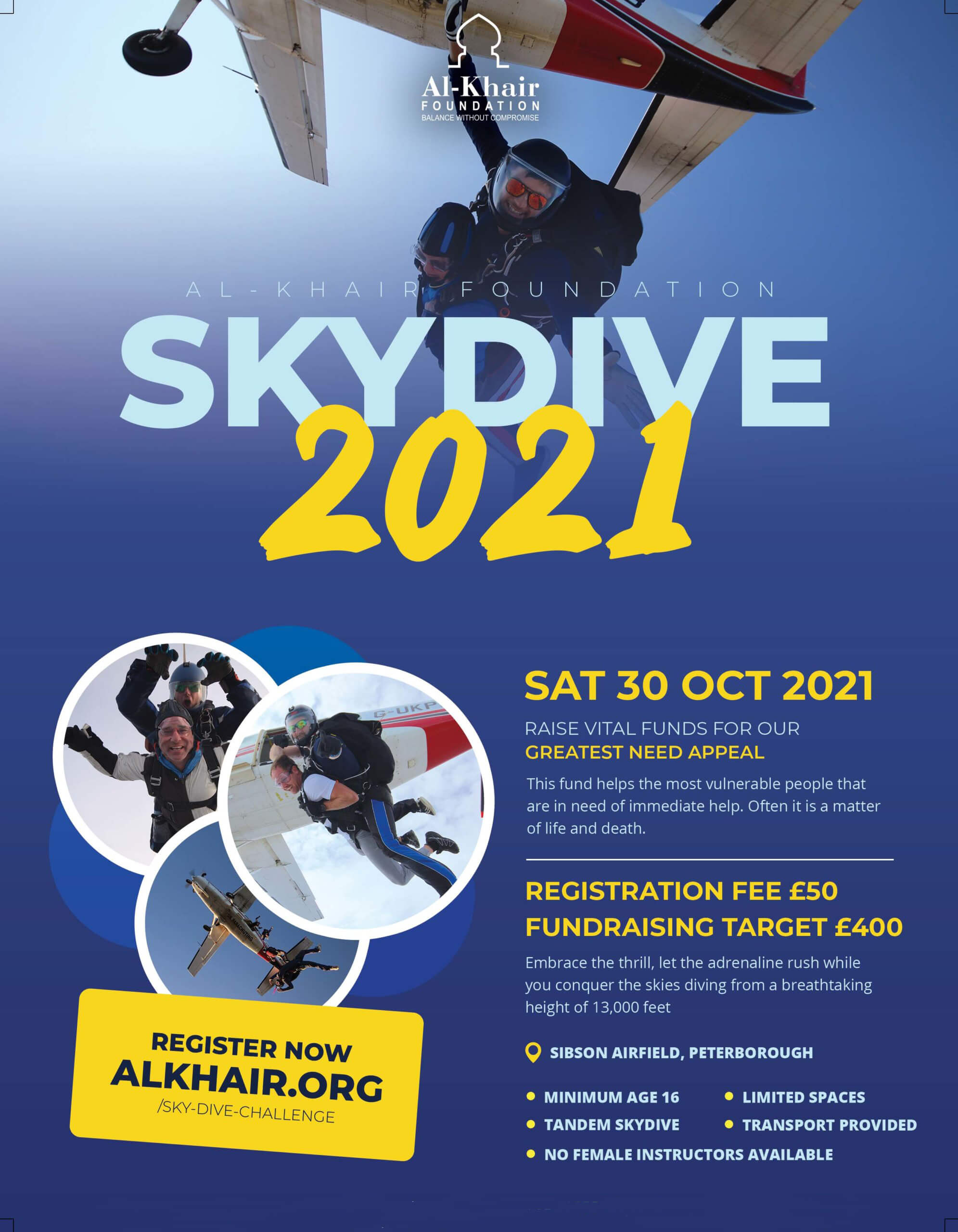 skydive-poster_fv-scaled-1