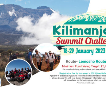 KILIMANJARO Web banner-02-01