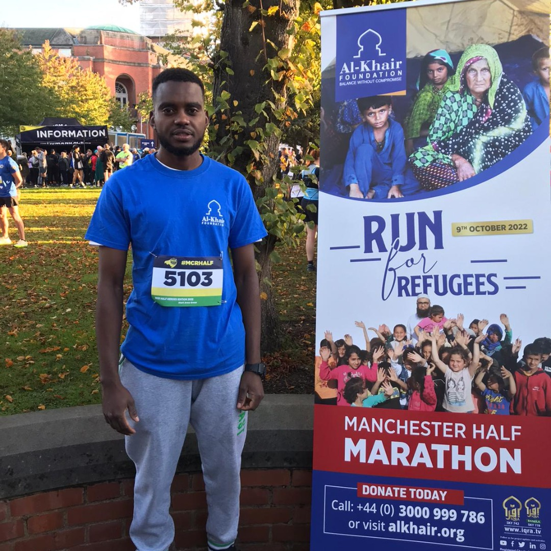 al-khair-foundationrun-for-refugees-manchester-half-marathon-2022