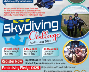 Skydiving Leaflet April'23-01 (002)
