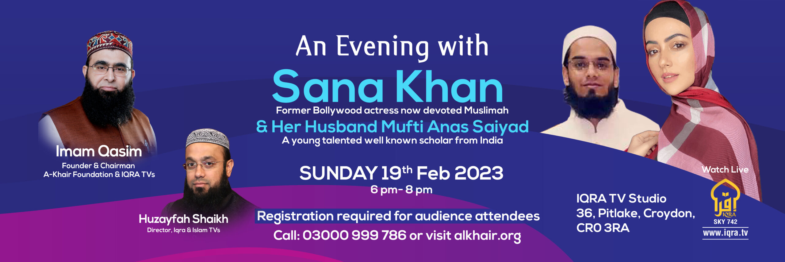Sana Khan Web banner-01-01