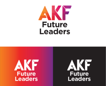 Final AKF Youth Logo-07 copy